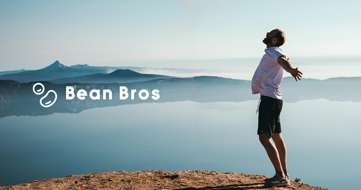 Bean Bros, Inc. | ビーンブロス株式会社